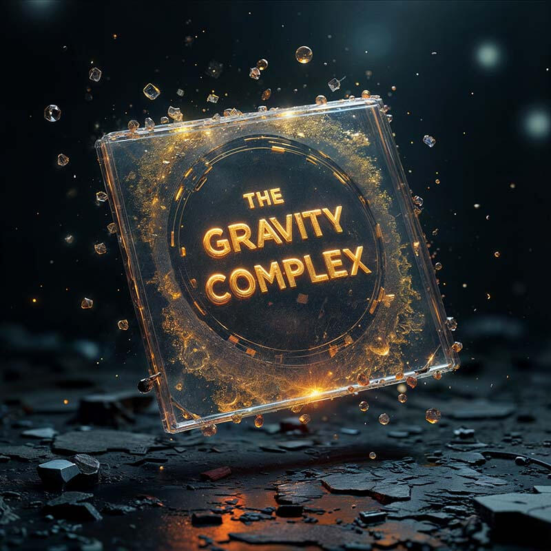 Soundtrack - Jetzt reinhören!