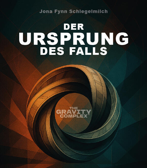 eBook - jetzt auf itch.io