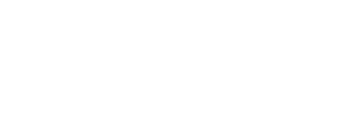 JANO 3D STUDIO