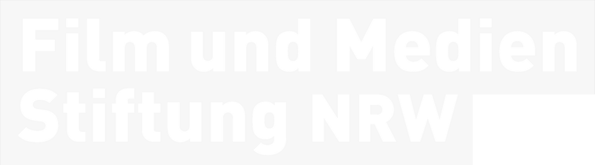 Film und Medienstiftung NRW